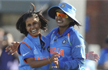 Team India in Women’s World Cup final: BCCI announces Rs 50 lakh cash reward for each player